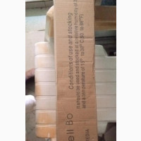 Meanwell Bo Printing Paper 25