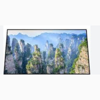 HP P27 G5 (27”) Full-Hd IPS Business Monitor