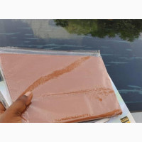 Tablet 4 GB RAM Android 10 10 inches Pink/Blue/Black