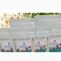 Date Powder/Syrup (Natural Sweetener)