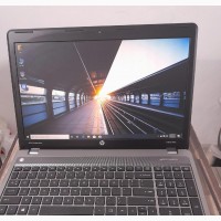 HP ProBook 4540S Laptop - 4GB RAM, Intel Core i5, 320GB HDD