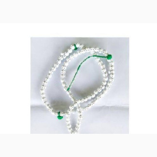 Religion Bead, Islamic Prayer Beads Rosary Tesbih Tasbeeha