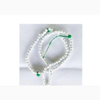 Religion Bead, Islamic Prayer Beads Rosary Tesbih Tasbeeha