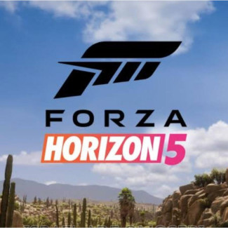 All PC HD Games At Leerael Communication