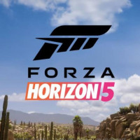 All PC HD Games At Leerael Communication