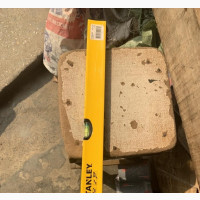 Stanley Level Spirit 60cm / 24”
