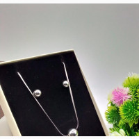 Fashion Jewelry Set for Women