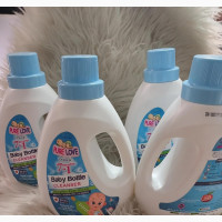 Pure Love 7 in 1 Bottle Cleaner