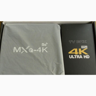 ANDROID 11, 1 4gb+32gb TV Box