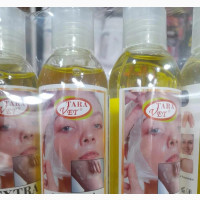 Tara Vet Extra Strong Peeling Oil