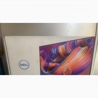 Dell S2721HN - LED Monitor - 27 Full Hd