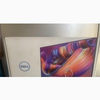 Dell S2721HN - LED Monitor - 27 Full Hd
