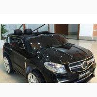 Luxury King Size Kids Car HJ6667