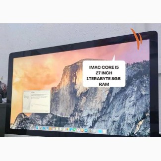 Macbook Repairs and Installations