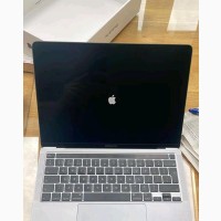 Macbook Repairs and Installations