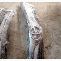 Toyota Camry 2012 Le Front Grill