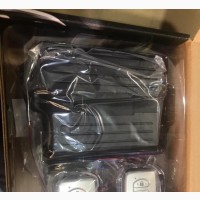 Upgrade your car to push start and remote installations in Ibadan