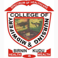 Jigawa State School Of Nursing Birnin Kudu 2025/2026 Admission Form Is Out On Sales