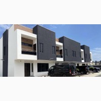 3bdrm Townhouse/Terrace in Cedarwood Luxury for Sale