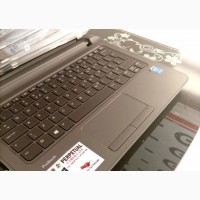Laptop HP ProBook X360 11 G4 4GB Intel HDD 500GB