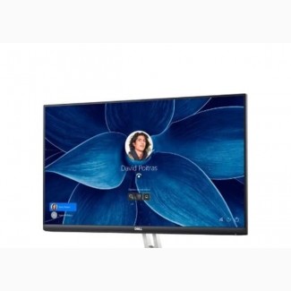 S2721hn 27 Full Hd Freesync - Ips Ultra-Thin Bezel Monitor
