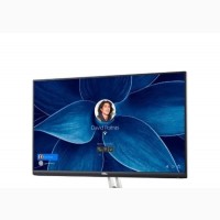 S2721hn 27 Full Hd Freesync - Ips Ultra-Thin Bezel Monitor