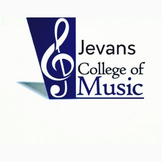 Jevans College Of Music
