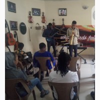 Jevans College Of Music