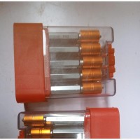 Original Jumlee Screw Bit