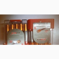 Original Jumlee Screw Bit