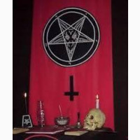 Join occult society for riches and protection +2349073278434 #i want to join occult