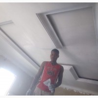 Ceiling Designs For Your Home BussinessOffice