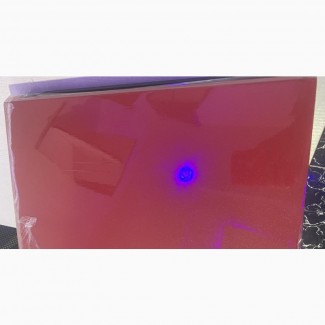 New Laptop Lenovo 4GB Intel Celeron HDD 250GB