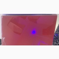 New Laptop Lenovo 4GB Intel Celeron HDD 250GB