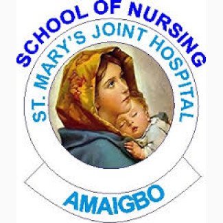 College of Nursing Sciences, Orlu, Imo State 2025/2026 Admission Form is Out Call