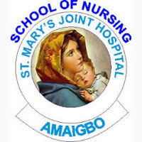 College of Nursing Sciences, Orlu, Imo State 2025/2026 Admission Form is Out Call