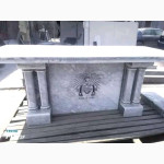 Elevate Your Space with Our Luxurious Marble Construction