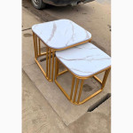 Elevate Your Space with Our Luxurious Marble Construction
