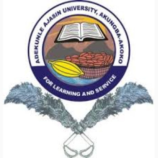 Adekunle Ajasin University, Akungba 2025/2026 Admission form Is Out call 07060854651