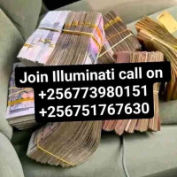 666 llluminati agent in Uganda Kala call+256775470251, 0702963942