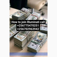 666 llluminati agent in Uganda Kala call+256775470251, 0702963942