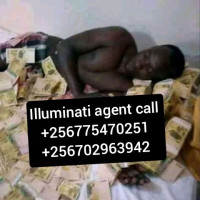 666 llluminati agent in Uganda Kala call+256775470251, 0702963942