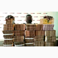 Join llluminati Agent in Uganda wakisocall +256789249177/0750431026 without human sacrif