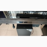 Sony Ct260h Soundbar. 300watts With Powerful Bass