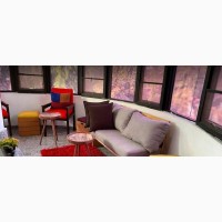 Workspace, Training/ Meeting Hall Virtual Office ABUJA