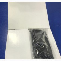 Nokia 106 Black