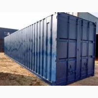 40tf empty container for sale