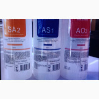 400ml Concentrated Hydra Solution for Unisex