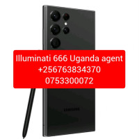 Illluminati Uganda agent call+256753300072/0763834370