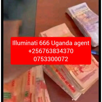Illluminati Uganda agent call+256753300072/0763834370